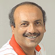 জাকির তালুকদার  / Zakir Talukdar (ZTalkdar)