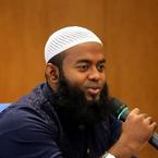 সাবিত রায়হান / Sabit Raihan (Sr,.,,)