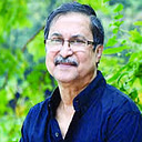 মঈনুল আহসান সাবের / Moinul Ahsan Saber (MASa)