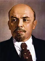 V.I.Lenin / ভি. আই. লেনিন (22654454)