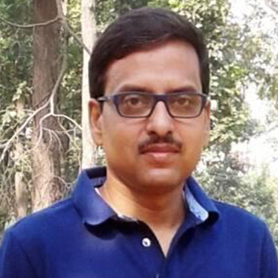 অংশুমান কর / Angshuman kar (AK.,..,.)