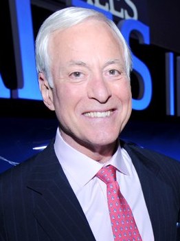 Brian Tracy / ব্রায়ান ট্রেসি (BTracy)