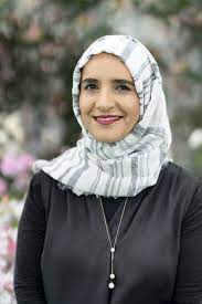 যোহা আল হার্থি / Jokha Alharthi (56+498745864165)