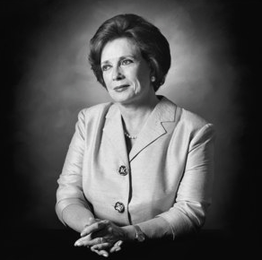 নাওয়াল আস-সাদাবি / Nawal As-Sadabi (23+4758+94515)