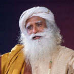 সদগুরু / Sadhguru (Sa.)