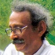 শেখ আবদুল হাকিম / Sheikh Abdul Hakim (sah)