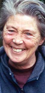 অ্যানি ক্যামেরন / Annie Cameron (ATac)