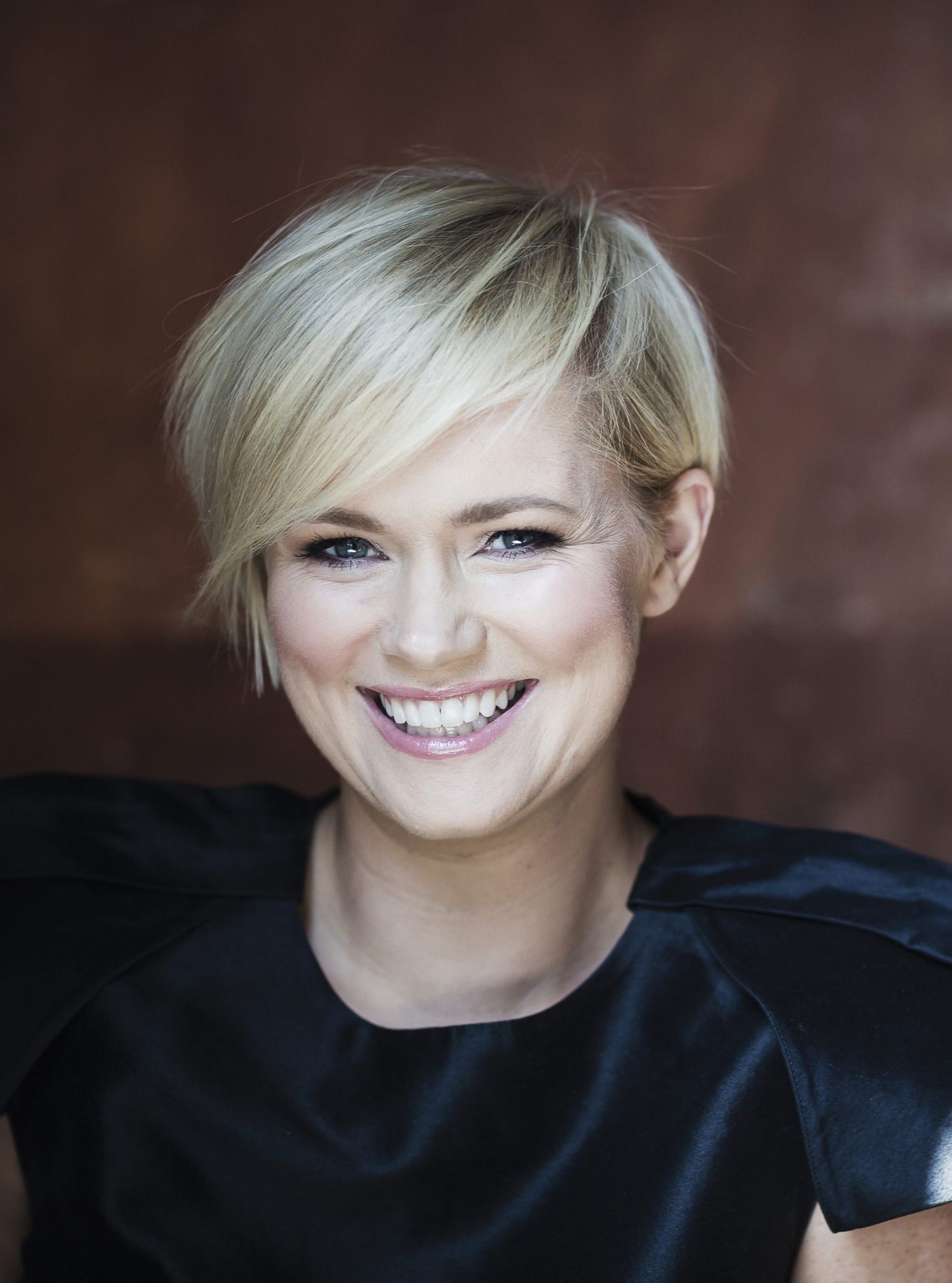 Cecelia Ahern (6)