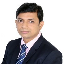 নেসার আমিন / Nesar Amin (Nesar Amin)