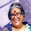 নবনীতা দেবসেন  / Nabanita DebSen (NDS)