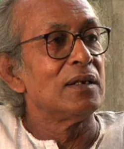 মাহমুদুল হক / Mahmudul Haque (MHaqu)