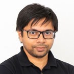 তামিম শাহরিয়ার সুবিন / Tamim Shahriar Subeen (Tamim Shahriar Subeen)