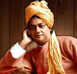 স্বামী বিবেকানন্দ / Swami Vivekananda (SwVi)