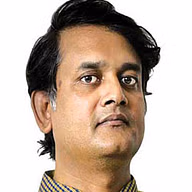 আহমাদ মোস্তফা কামাল / Ahmad Mostafa Kamal (Ahmad Mostafa Kamal)