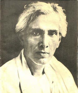 শরৎচন্দ্র চট্টোপাধ্যায় / Sarat Chandra Chattopadhyay (SCC)