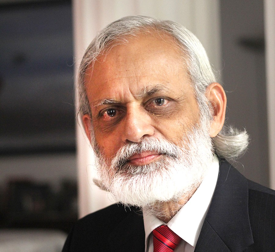 রিজওয়ানুল ইসলাম / Rizwanul Islam (RiIs)