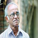 মফিদুল হক / Mofidul Hoque (MHo)