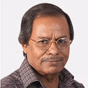 সৈয়দ মনজুরুল ইসলাম / Syed Manzoorul Islam (SyMaIs)