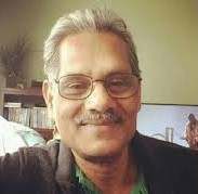 আনোয়ার উল আলম / Anowar Ul Alom (Anowar Ul Alom)