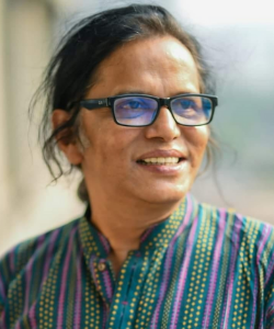 রাজীব নূর / Rajib Noor (RNo.)