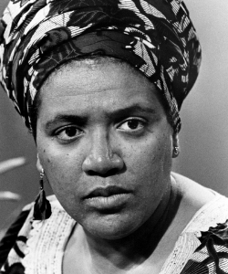 Audre Lorde (adlde)