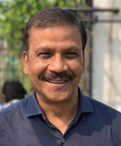 আসিফ নজরুল / Asif Nazrul (Asif Nazrul)