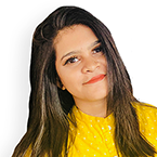 জয়িতা ব্যানার্জী / Joyeta Banerjee (jytbjee)