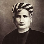 বঙ্কিমচন্দ্র চট্টোপাধ্যায় / Bankimchandra Chattopadhyay (BCP)