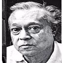 শিবরাম চক্রবর্তী / Shibram Chakraborty (SRC)