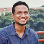 জুনায়েদ ইভান / Junayed Ivan (jndivn)