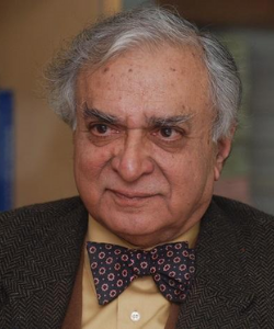 Deepak Lal (dpklae)