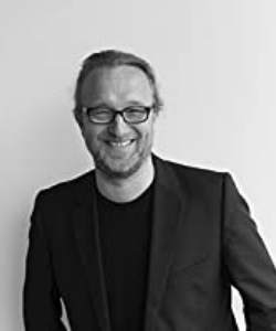 Dirk Beckmann (drkbkmn)