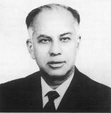 অজিত কুমার বসু / Ajit Kumar Bosu (প্রকাশক)