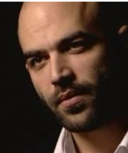 Roberto Saviano (robasv)