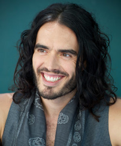 Russell Brand (rusbra)