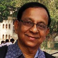 শিলাদিত্য সেন / Siladitya Sen (9671444444864)