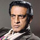 সত্যজিৎ রায় / Satyajit Ray (SR-Film Maker-Writer)