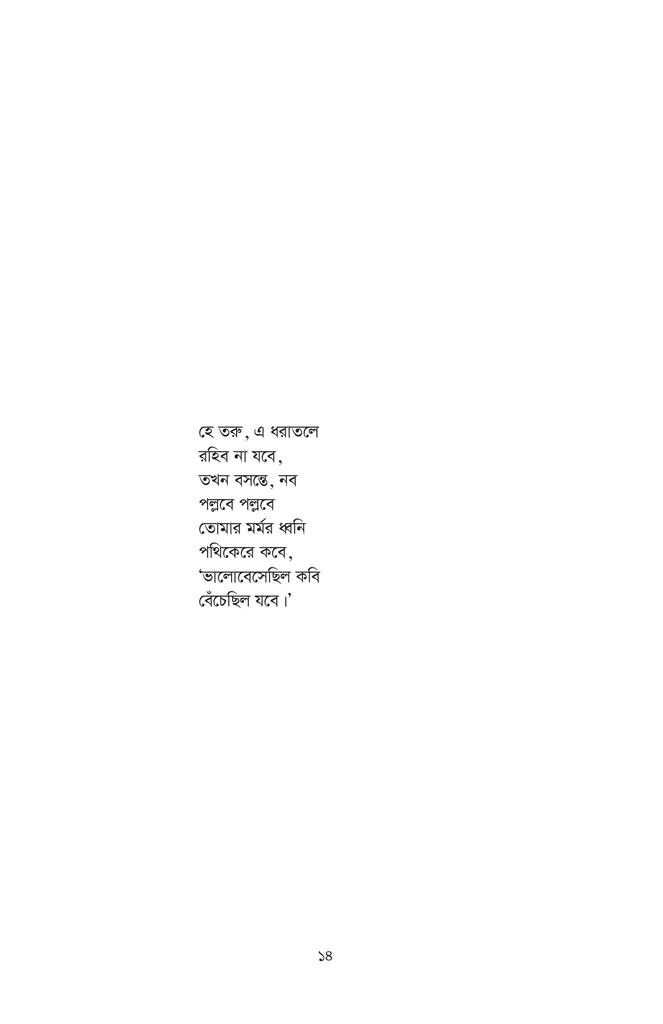 অসীম মানসলোকে একাকী এক কবি14.jpg