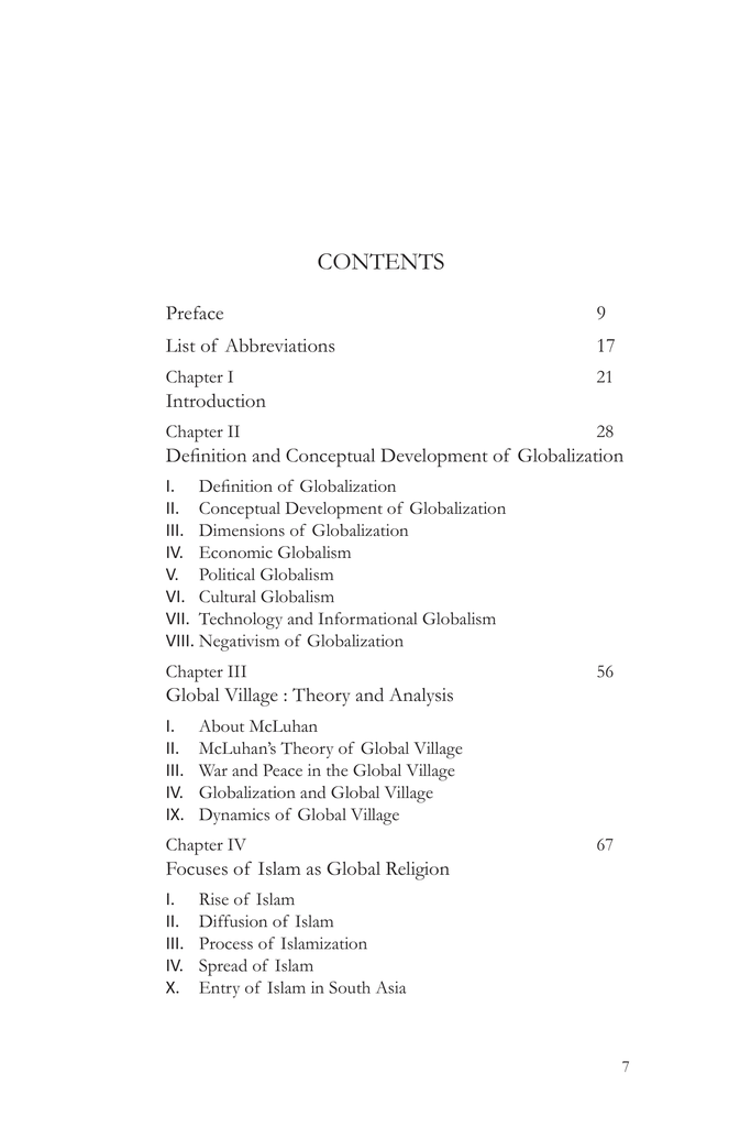 Globalization and Islam South Asian Perspective3.jpg