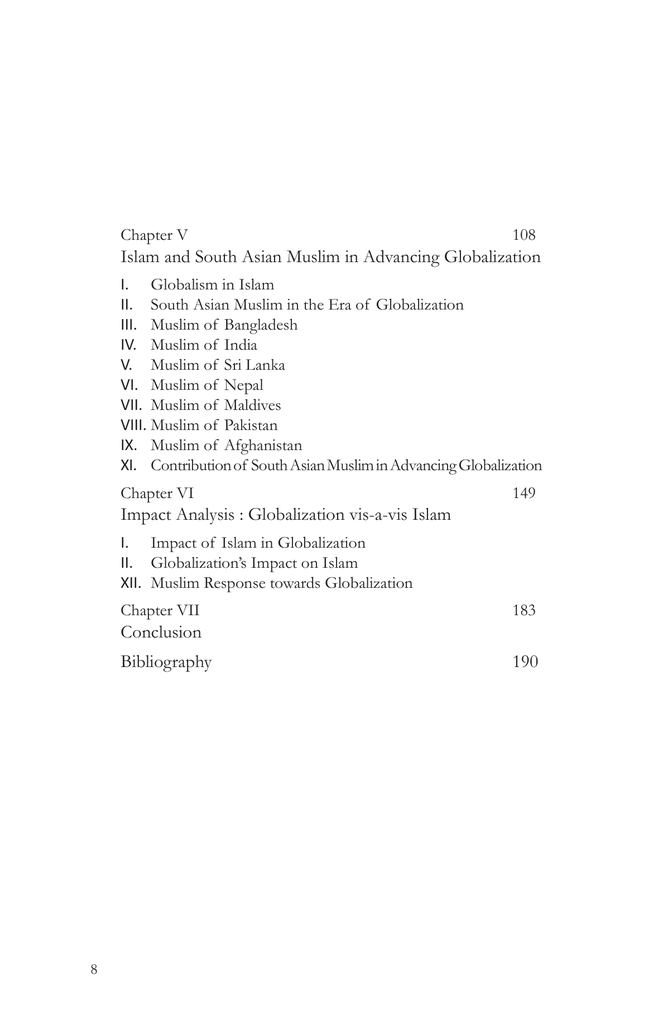 Globalization and Islam South Asian Perspective4.jpg