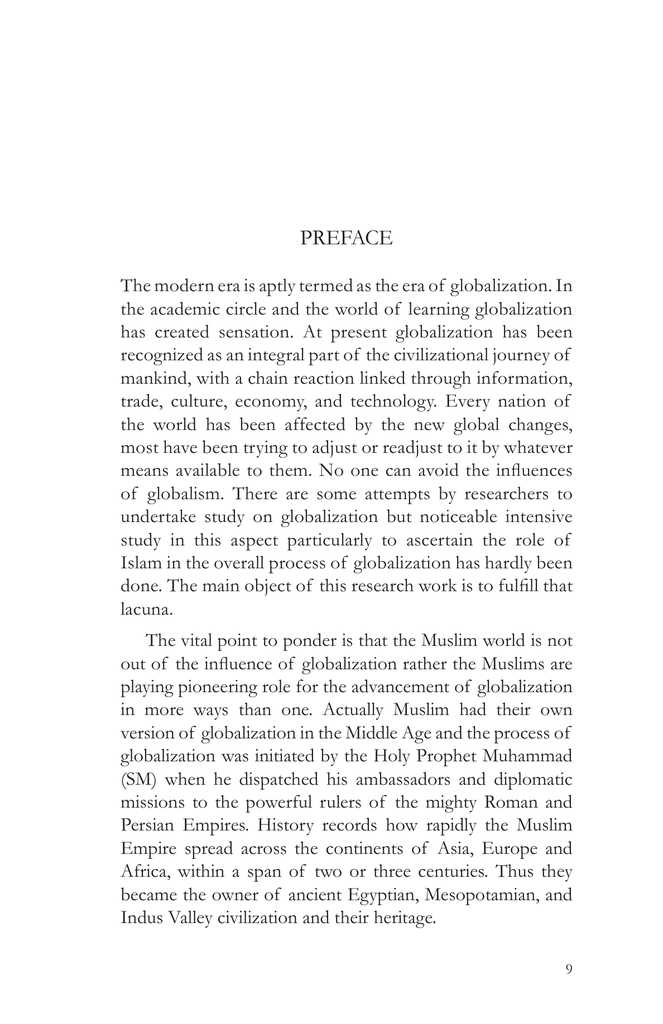 Globalization and Islam South Asian Perspective5.jpg