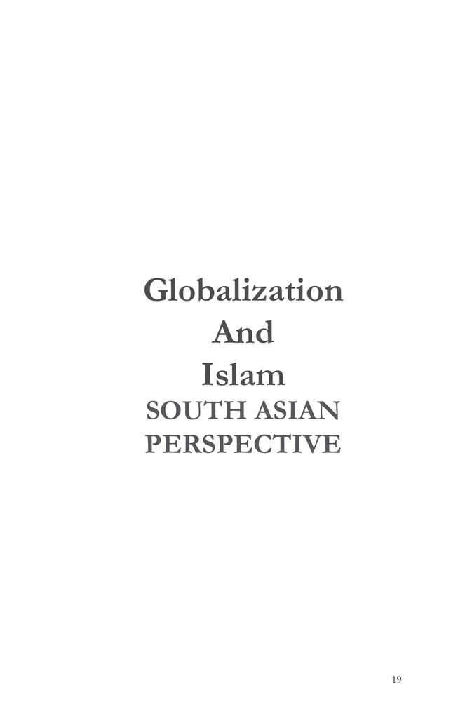 Globalization and Islam South Asian Perspective7.jpg