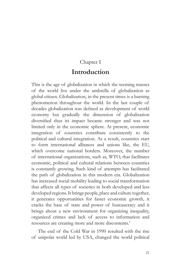 Globalization and Islam South Asian Perspective8.jpg