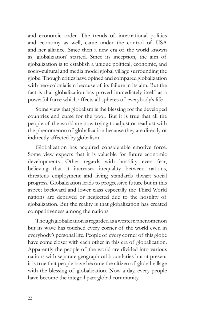Globalization and Islam South Asian Perspective9.jpg