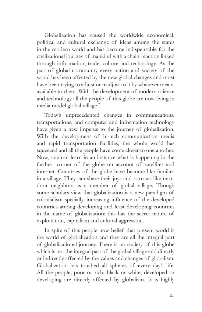 Globalization and Islam South Asian Perspective10.jpg