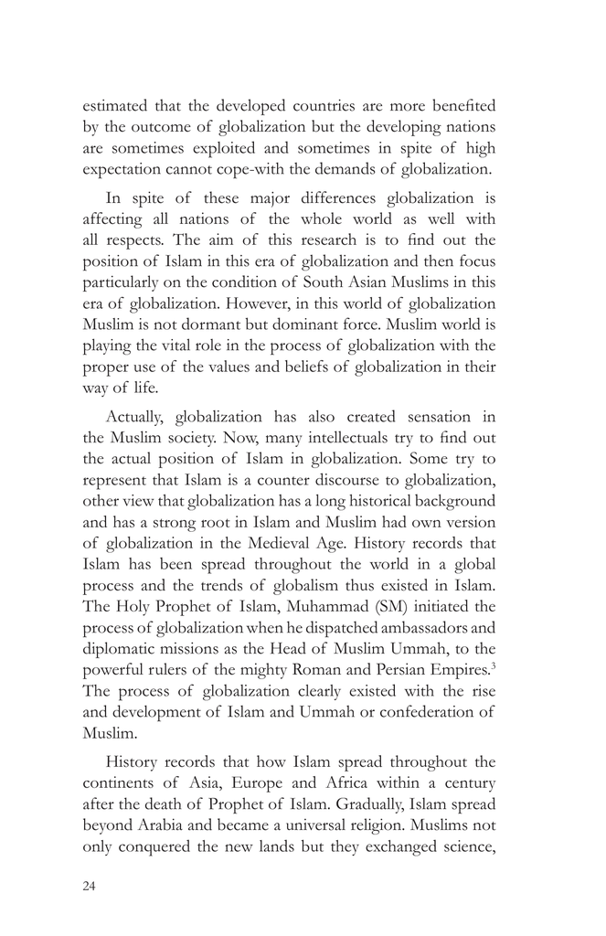 Globalization and Islam South Asian Perspective11.jpg