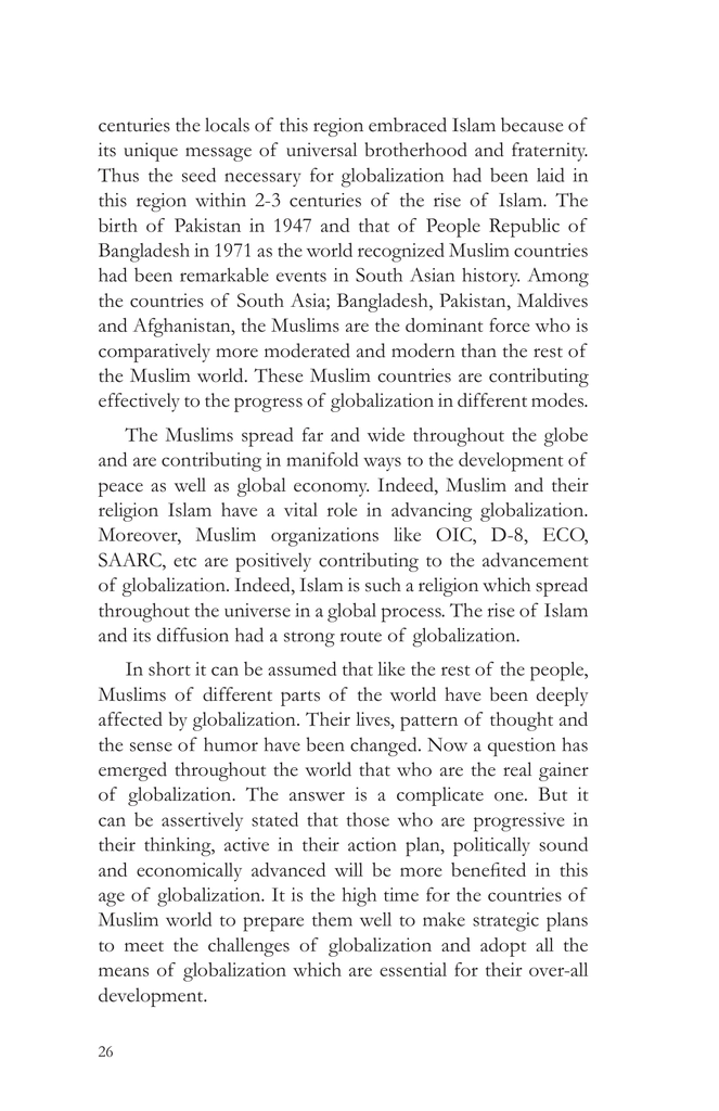 Globalization and Islam South Asian Perspective13.jpg