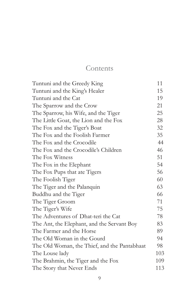 Bangla folktales9.jpg