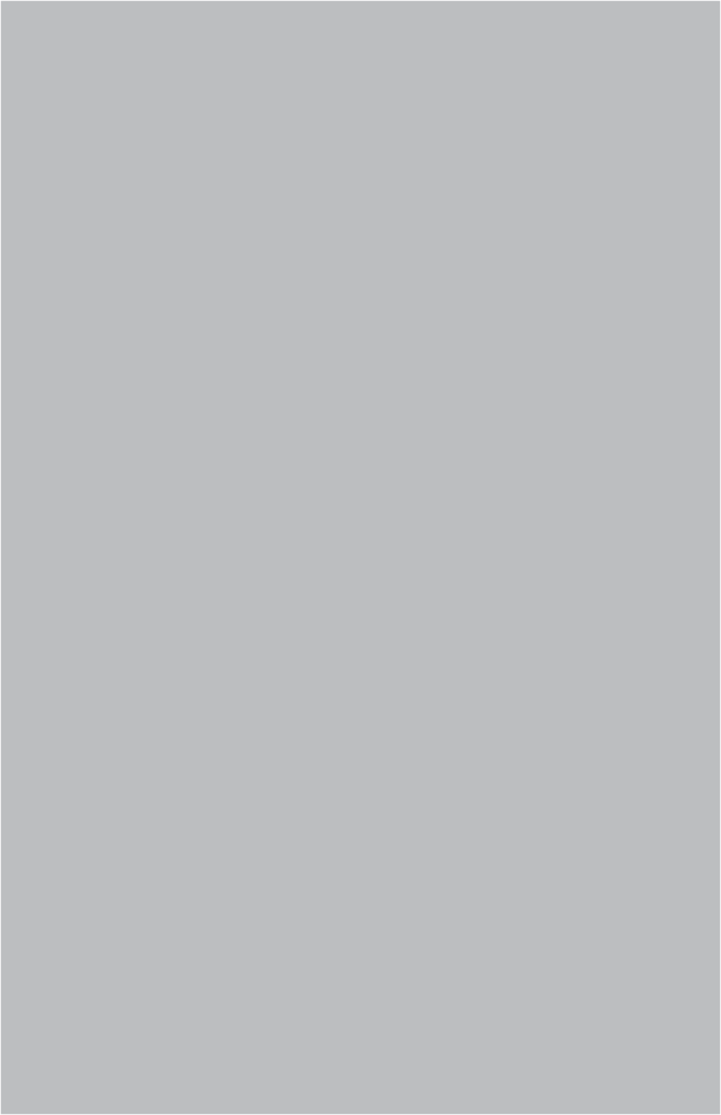 স্বাধীনতা উত্তর বাংলাদেশ : প্রথম খণ্ড6.jpg