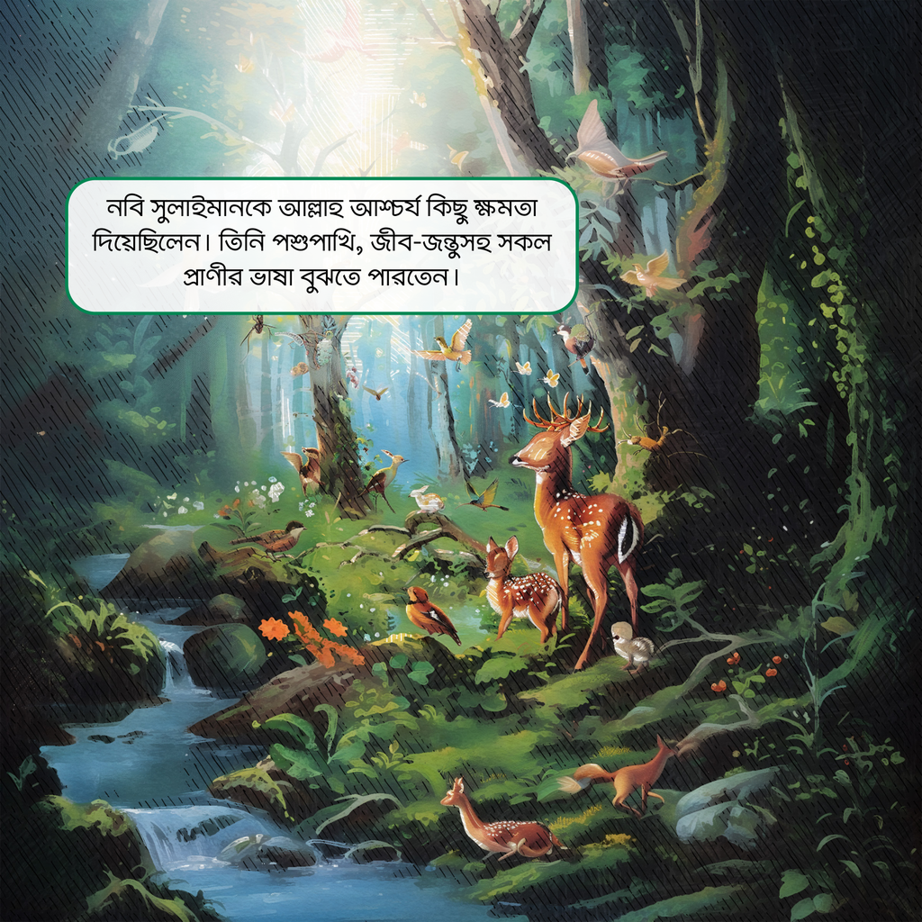 পবিত্র মাসজিদের গল্প সিরিজ 14.jpg